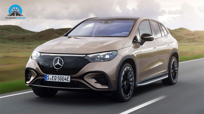 eqe-bo-3-suv-dien-mercedes-benz-powersteam