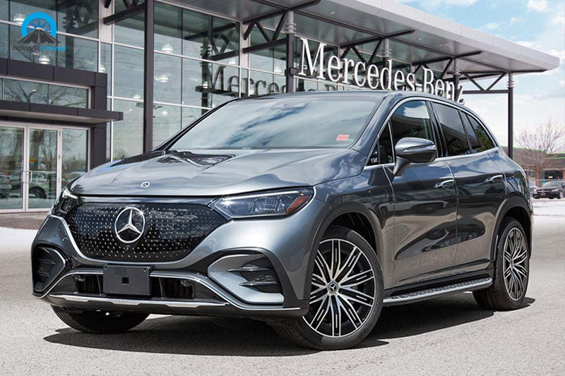 eqe-suv-bo-3-suv-dien-mercedes-benz-powersteam