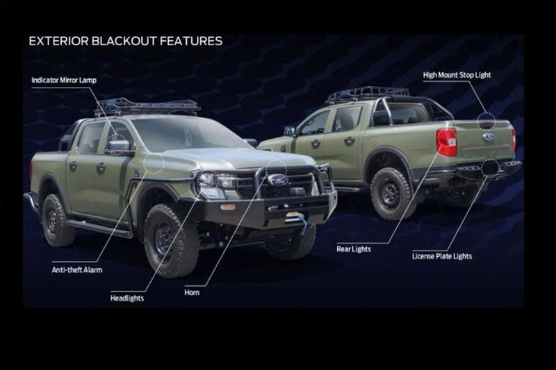 ford-ranger-fg-p-2023-quan-su-powersteam