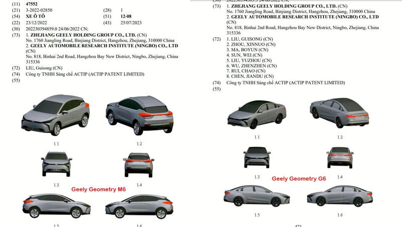 geely-geometry-m6-va-g6-dang-ky-bao-ho-tai-viet-nam-powersteam