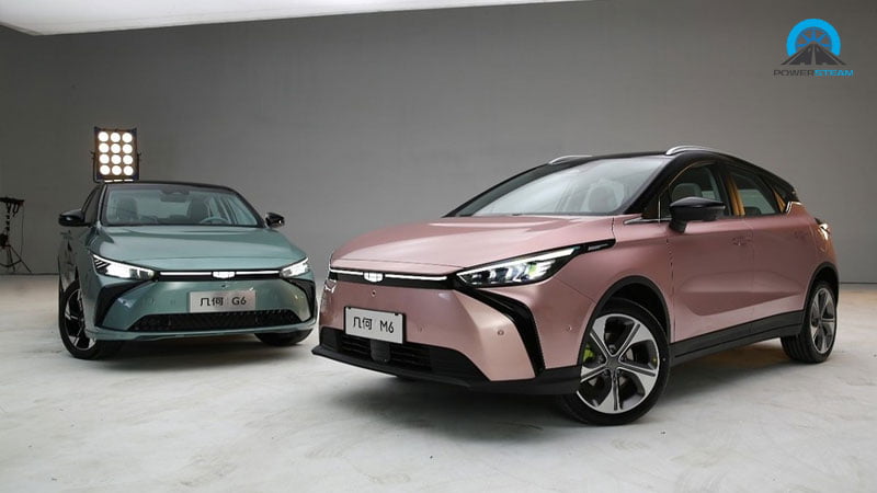 geometry-m6-va-g6-dang-ky-bao-ho-tai-viet-nam-powersteam