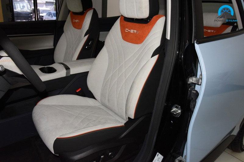 ghe-lai-suv-dien-chery-eq7-powersteam