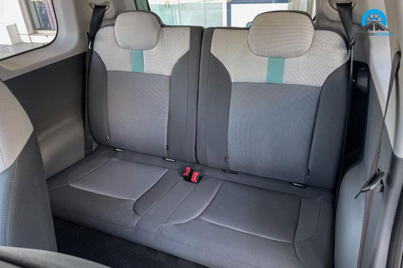 ghe-ngoi-changan-lumin-xiangqi-ra-mat-powersteam