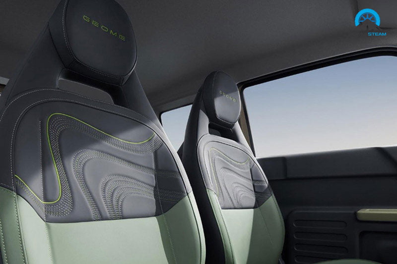 ghe-ngoi-geely-panda-knight-powersteam