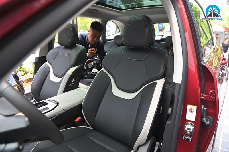 ghe-ngoi-haval-h6-hybrid-chinh-thuc-ra-mat-powersteam