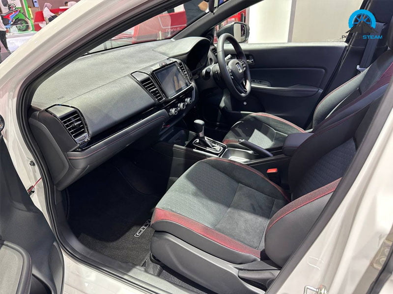 ghe-ngoi-honda-city-hatchback-2023-powersteam