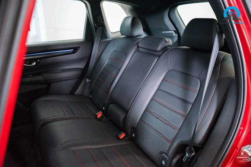 ghe-ngoi-honda-cr-v-2023-the-he-moi-ra-mat-powersteam