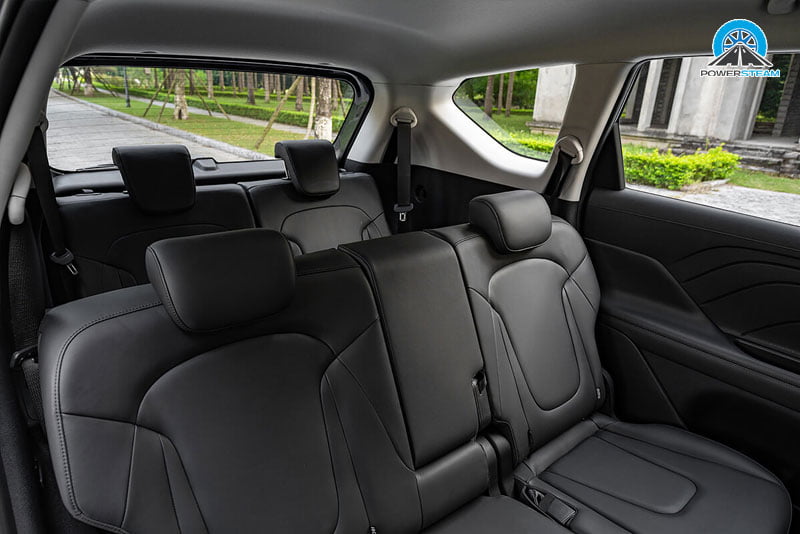 ghe-ngoi-hyundai-stargazer-uu-dai-thang-8-powersteam