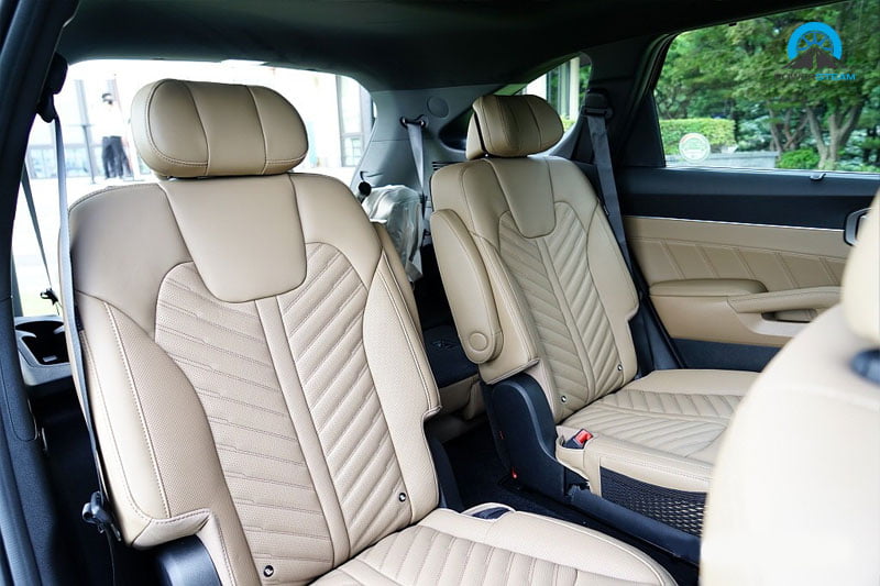 ghe-ngoi-kia-sorento-2024-chinh-thuc-ra-mat-powersteam