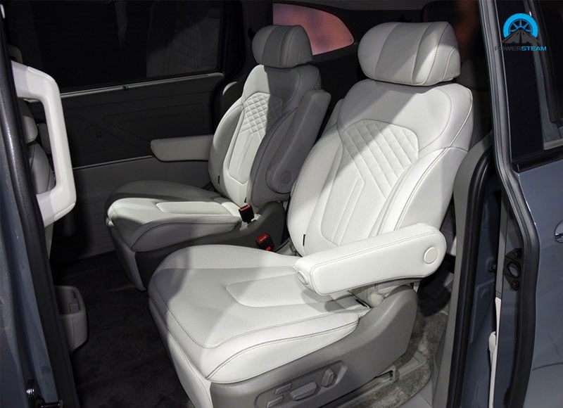 ghe-ngoi-mau-mpv-hyundai-custo-powersteam