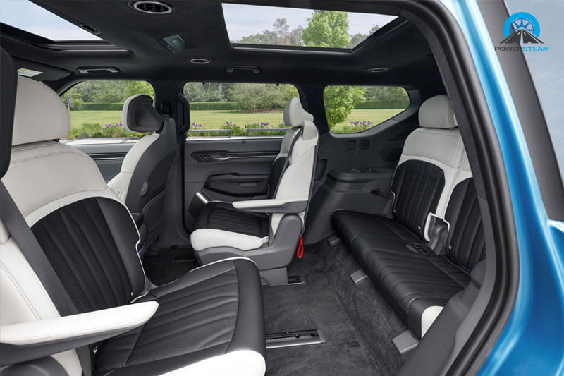 ghe-ngoi-suv-dien-kia-ev9-2024-powersteam