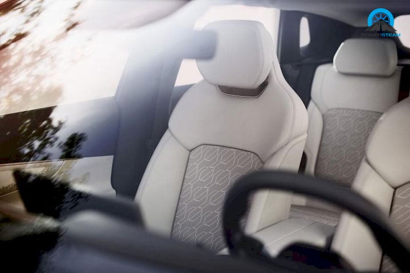 ghe-ngoi-suv-dien-lynk-co-08-powersteam