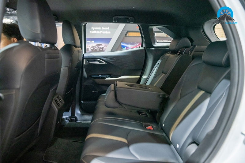 ghe-sau-mitsubishi-xforce-ban-dac-biet-powersteam