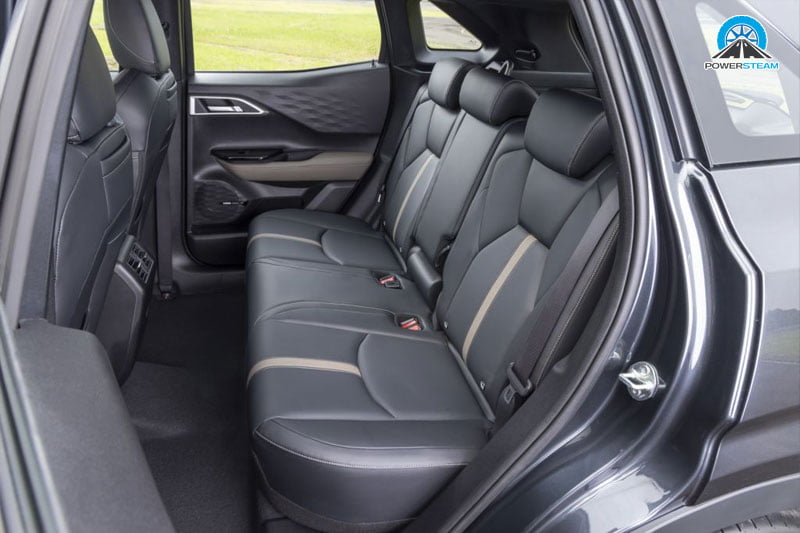 ghe-sau-mitsubishi-xforce-ra-mat-powersteam