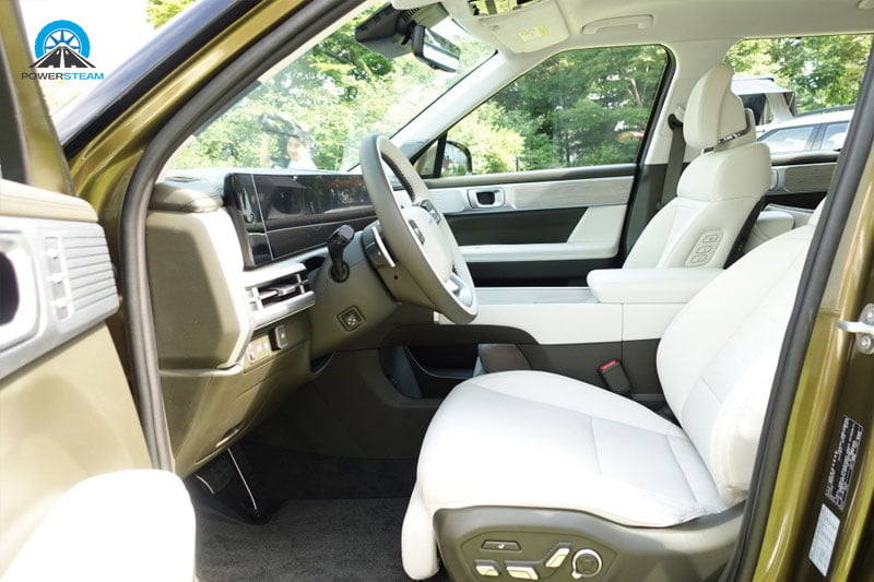 ghe-truoc-hyundai-santa-fe-2024-ra-mat-powersteam