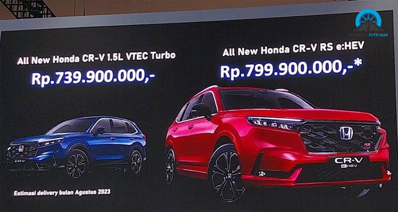 gia-ban-honda-cr-v-2023-the-he-moi-ra-mat-powersteam
