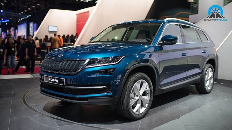 gia-ban-skoda-karoq-va-kodiaq-tai-viet-nam-powersteam