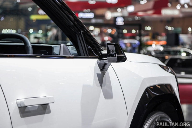 guong-ky-thuat-so-kia-ev9-gt-line-2024-ra-mat-dna-powersteam