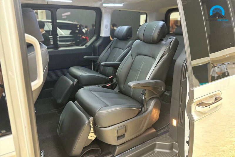 hang-ghe-2-hyundai-staria-2023-powersteam