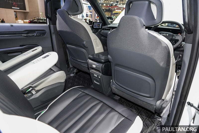 hang-ghe-2-kia-ev9-gt-line-2024-ra-mat-dna-powersteam