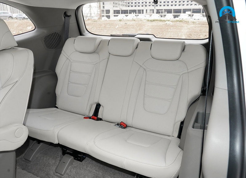 hang-ghe-3-mau-mpv-hyundai-custo-powersteam