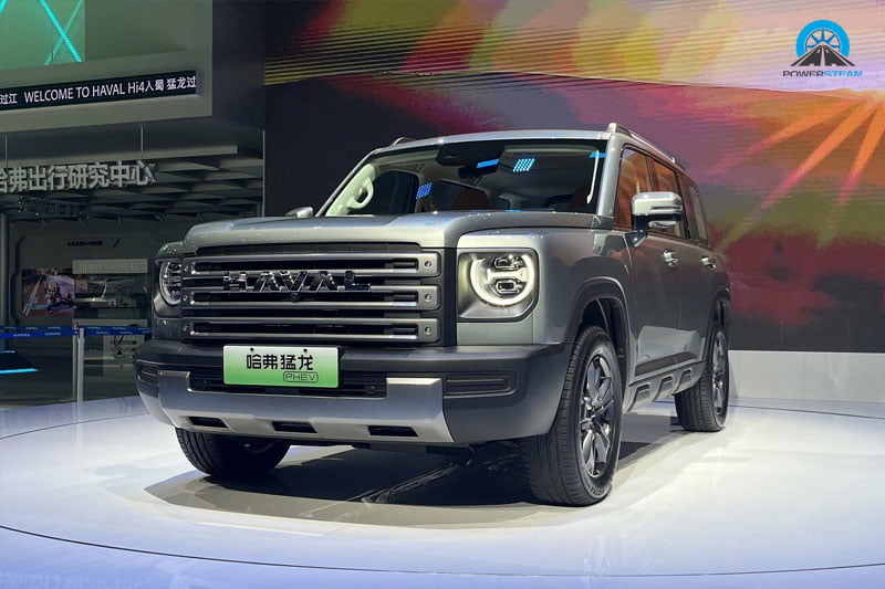 haval-raptor-hybrid-ra-mat-powersteam