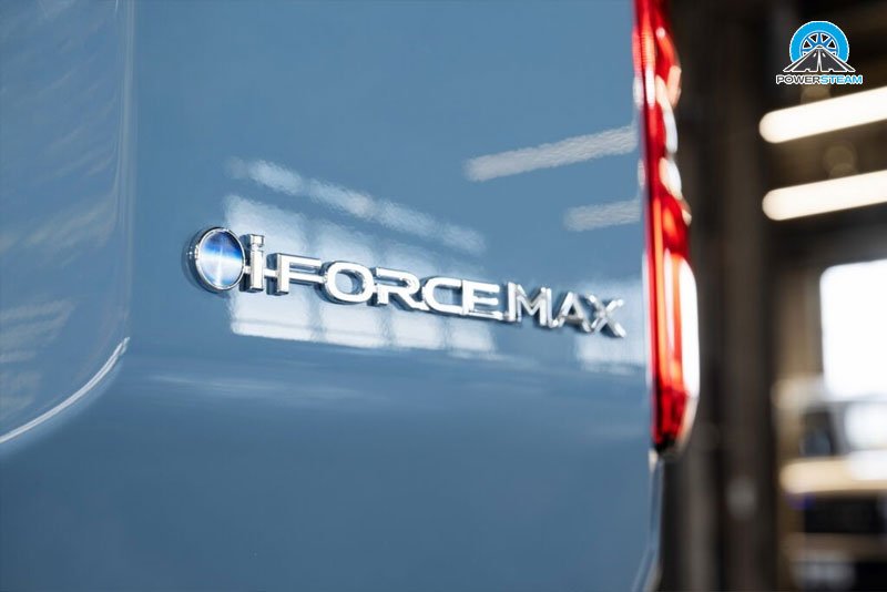 he-truyen-dong-toyota-land-cruiser-prado-2024-powersteam