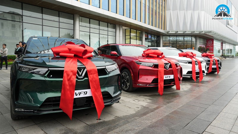 ho-tro-vay-von-mua-xe-dien-vinfast-powersteam
