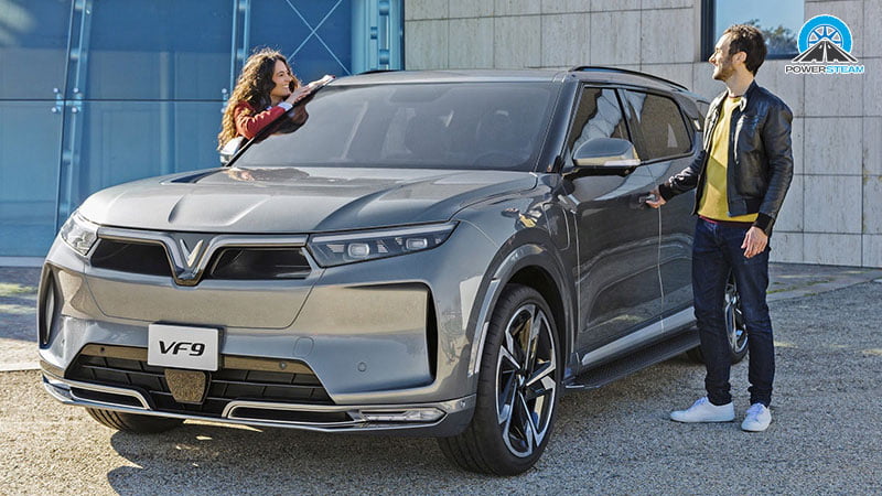 ho-tro-vay-von-mua-xe-dien-vinfast-vinfast-vf9-powersteam