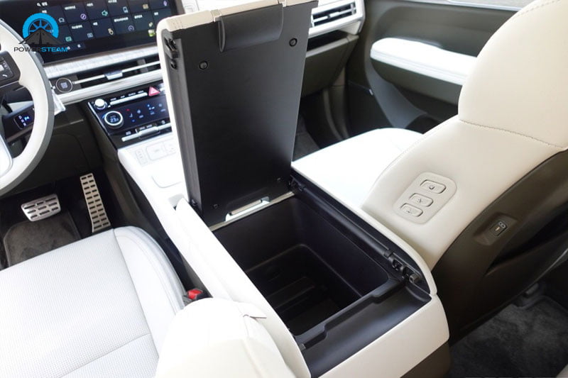 hoc-dung-do-hyundai-santa-fe-2024-ra-mat-powersteam