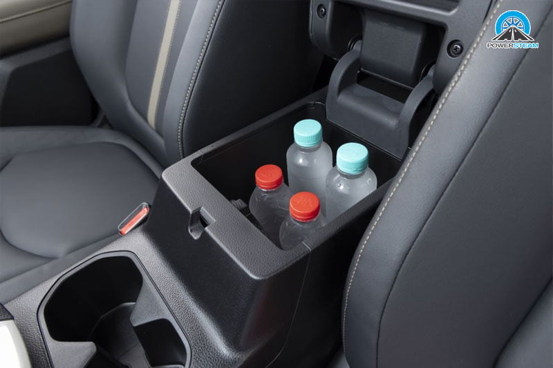 hoc-dung-do-mitsubishi-xforce-ra-mat-powersteam