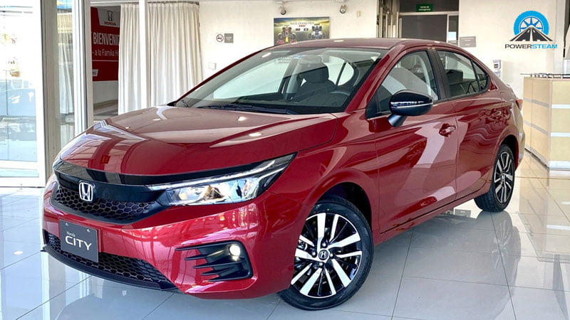 honda-city-2023-dai-ly-giam-gia-powerstream