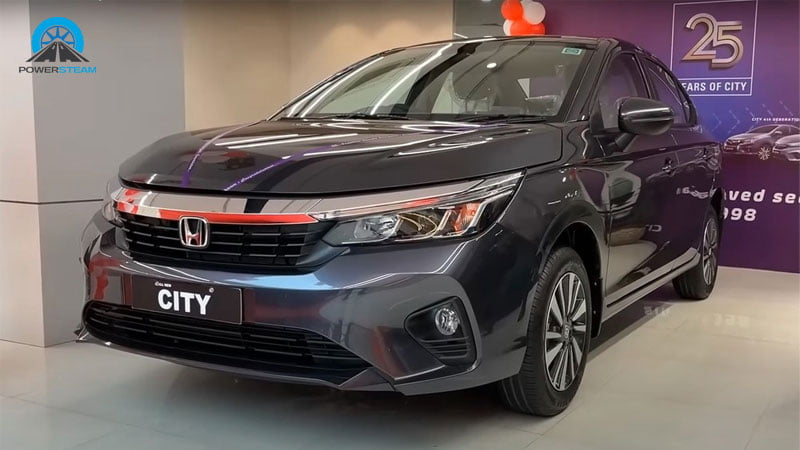 honda-city-2023-duoc-dai-ly-uu-dai-powersteam