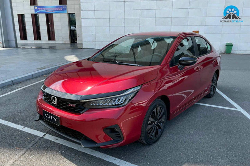 honda-city-2023-giam-gia-sau-tai-dai-ly-powersteam
