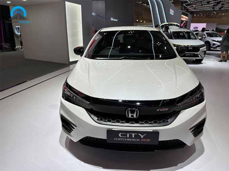 honda-city-hatchback-2023-powersteam