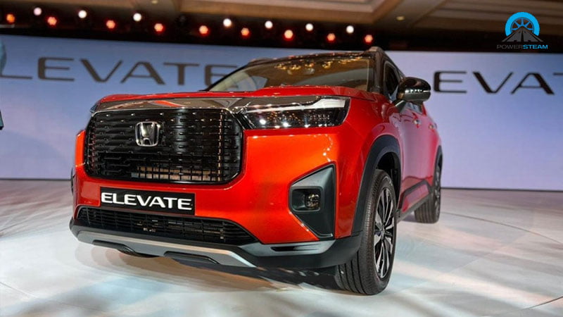 honda-city-phien-ban-suv-sap-mo-ban-powersteam