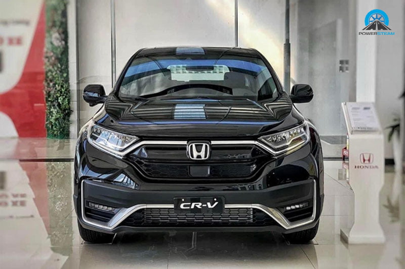 honda-cr-v-2023-dai-ly-uu-dai-powersteam