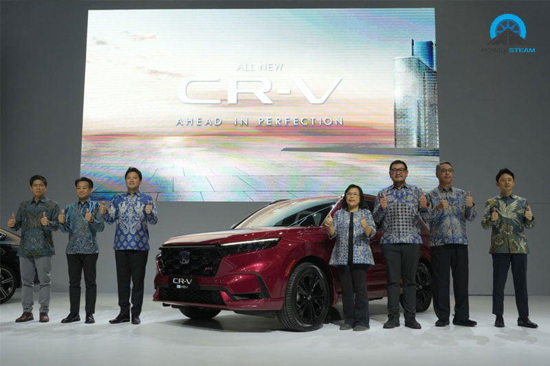 honda-cr-v-2023-the-he-moi-ra-mat-powersteam