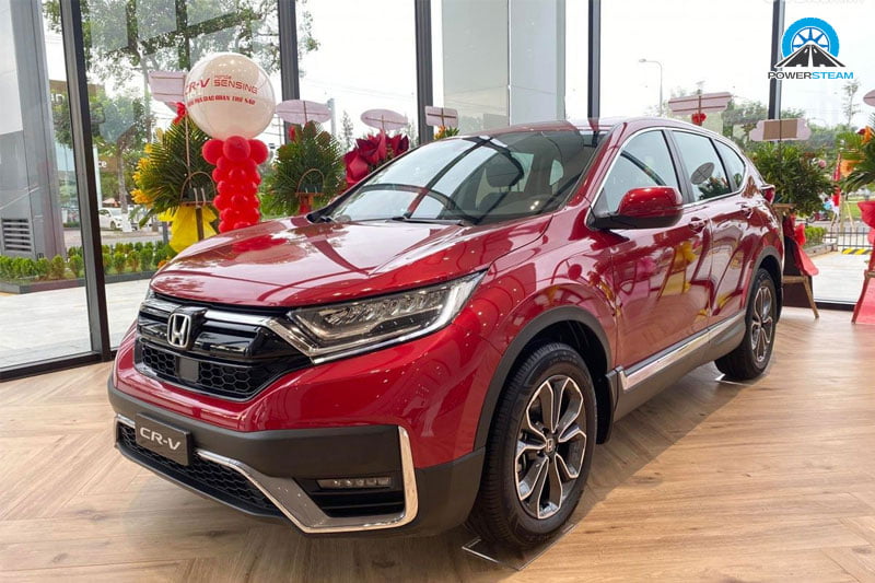 honda-cr-v-uu-dai-150-trieu-dong-powersteam