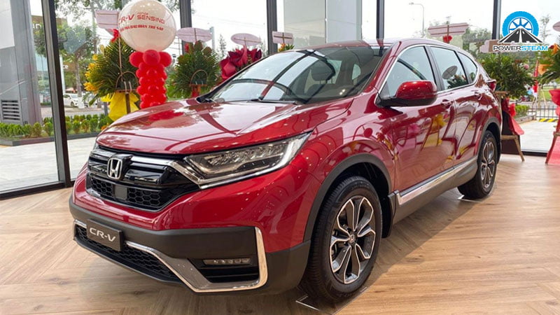honda-cr-v-uu-dai-150-trieu-dong-tien-mat-powersteam