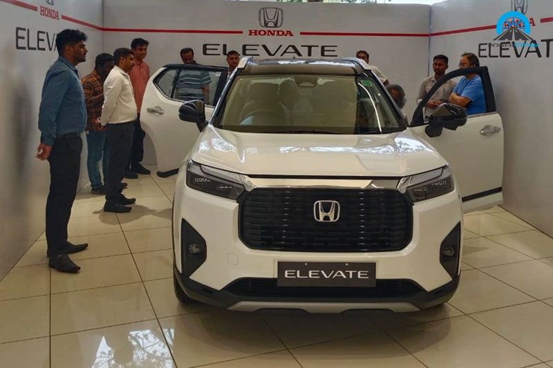 honda-elevate-sap-mo-ban-powersteam