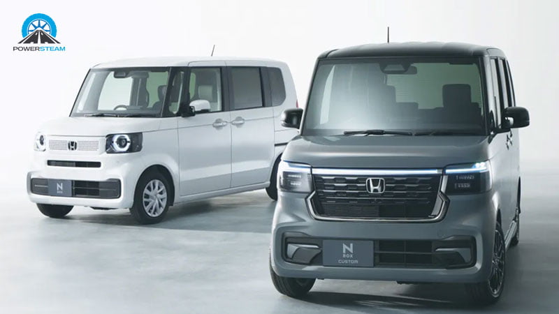 honda-n-box-2024-the-he-moi-powersteam