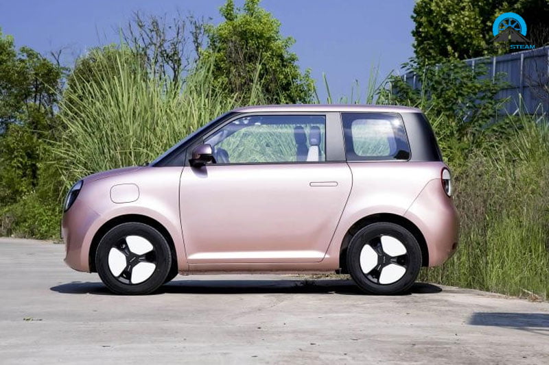 hong-xe-changan-lumin-xiangqi-ra-mat-powersteam