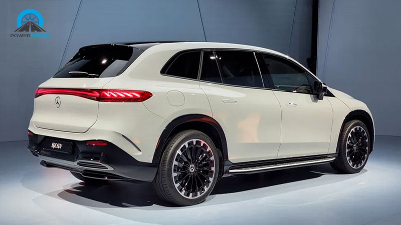 hong-xe-eqs-suv-bo-3-suv-dien-mercedes-benz-powersteam