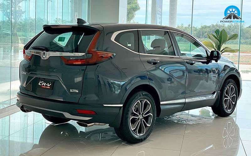 hong-xe-honda-cr-v-duoc-dai-ly-uu-dai-powersteam