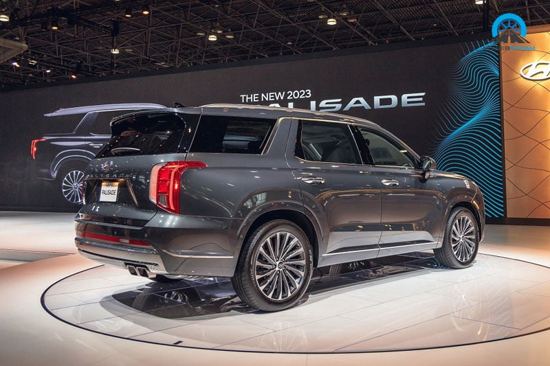 hong-xe-hyundai-palisade-du-kien-ra-mat-thang-9-powersteam
