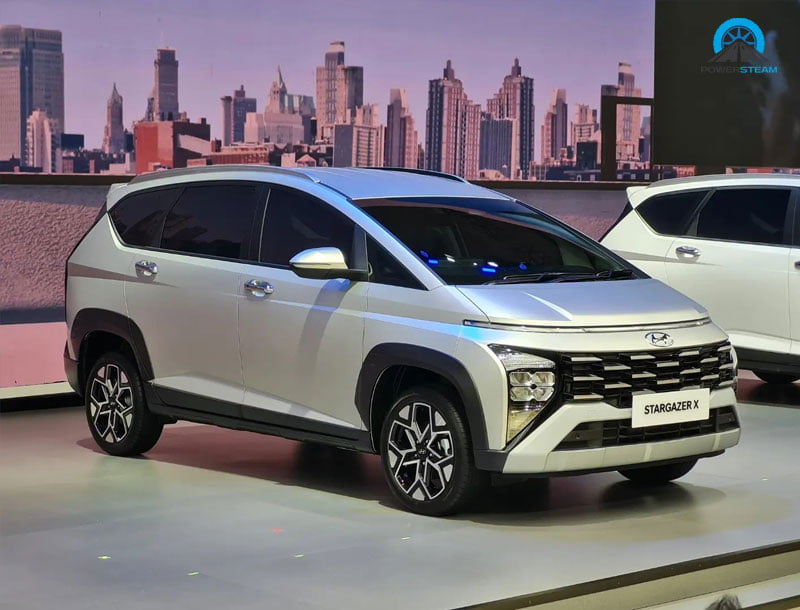 hong-xe-hyundai-stargazer-cross-trinh-lang-powersteam