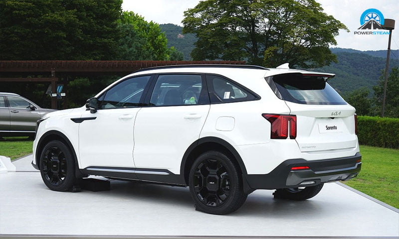 hong-xe-kia-sorento-2024-chinh-thuc-ra-mat-powersteam