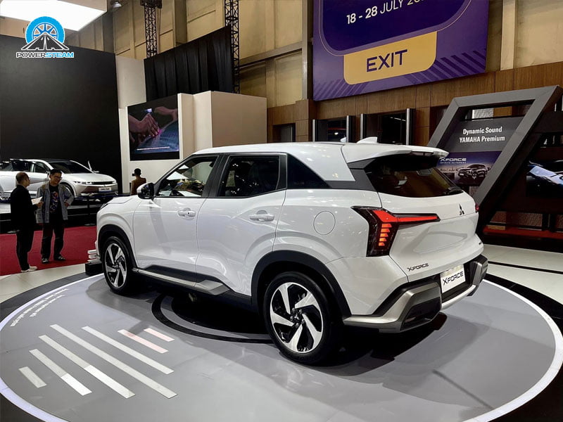 hong-xe-mitsubishi-xforce-2024-ra-mat-powersteam