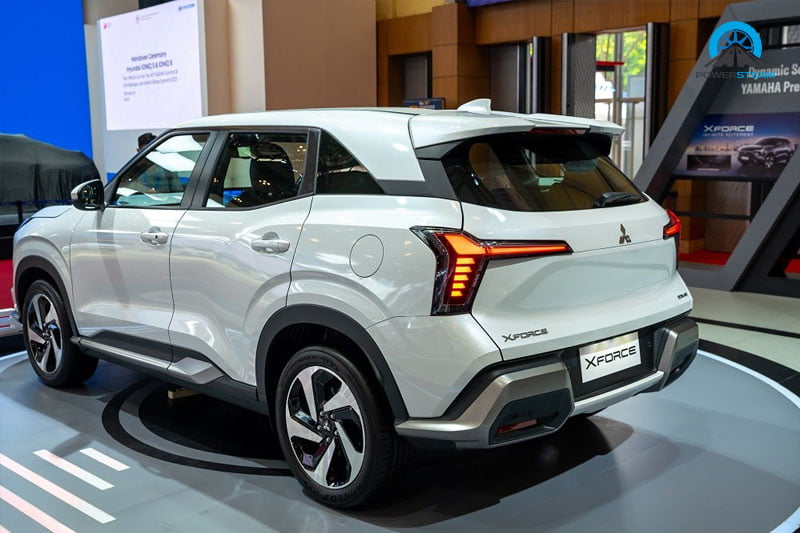 hong-xe-mitsubishi-xforce-ban-dac-biet-powersteam